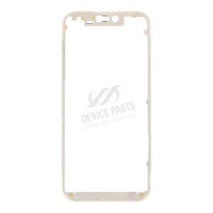 FREM LCD IPHONE 17 PRO MAX