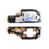 BUZZER HONOR X7B