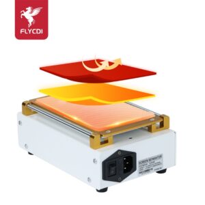 فاكيوم حراري FLYCDI-899