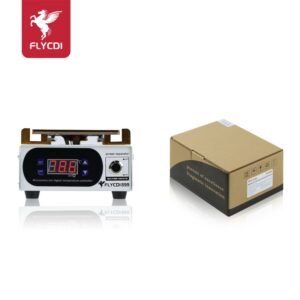 فاكيوم حراري FLYCDI-899