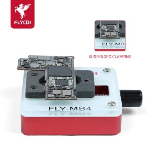 ماسك بورد FLYCDI