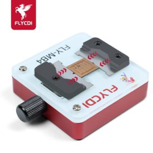 ماسك بورد FLYCDI