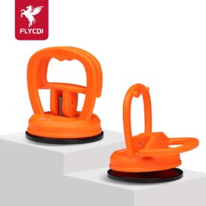 ضاغطة شاشات FLYCDI