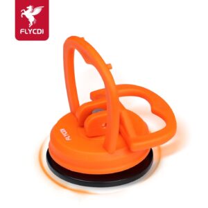 ضاغطة شاشات FLYCDI