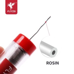 صولدر سيم فلاي XD-300 XD-500