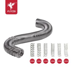 صولدر سيم فلاي XD-300 XD-500