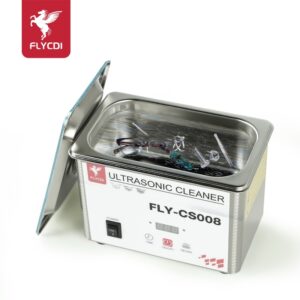 غسالة بوردات FLYCDI