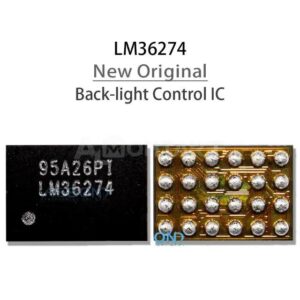 ايسي انارة SAMSUNG A12