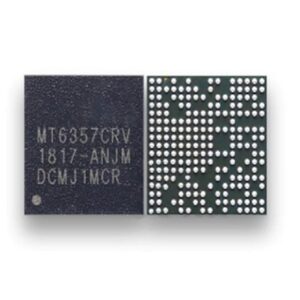 ايسي بور SAMSUNG A12 MT6357