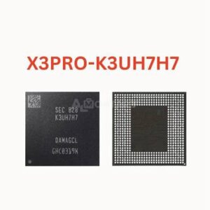 RAM POCO X3 / X3 PRO