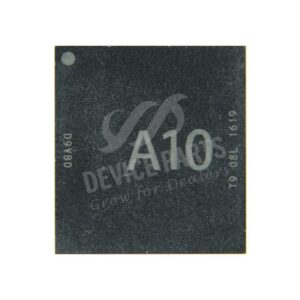 IC CPU A10