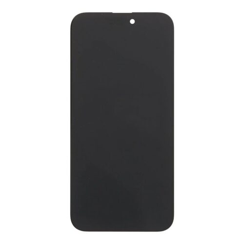 LCD IPHONE 15 PRO MAX SOFT OLED FLYCDI