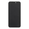 LCD IPHONE 15 PRO MAX FHD FLYCDI