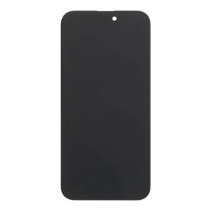 LCD IPHONE 15 PRO MAX FHD FLYCDI