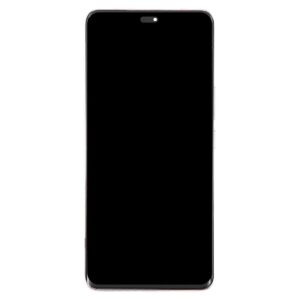 LCD HONOR X9C OLED GREEN MNK