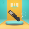 BUZZER HONOR X8 2022