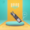 BUZZER HONOR X9A