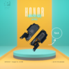 BUZZER HONOR X6A