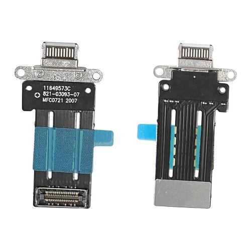 FLAT CHARGE IPAD 11 PRO 2020-2021