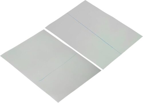 بلارايز فلم حجم 12.9