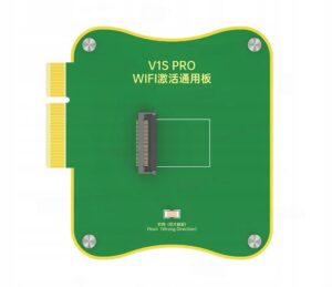 ادبتر V1S PRO WIFI جوكر