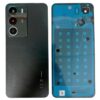 HOUSING REALME C71 BLACK