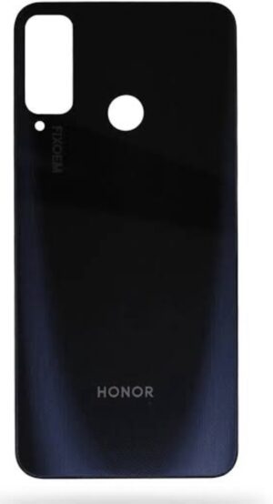 BACK COVER HONOR 9X LITE