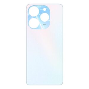 BACK COVER SPARK 10 PRO SKE ORG