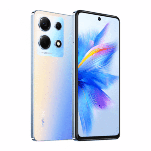 SHASI INF NOTE 30 SKY