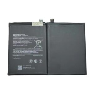 BATTERY REDMI NOT 14 PRO 4G (BN5W) FLYCDI قدره مزوده