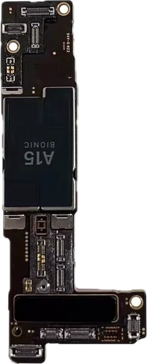 BOARD IPHONE 14  ICLOUD