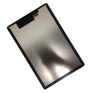 LCD TECNO MEGA PAD 10.1