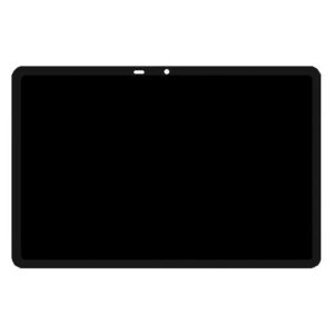 LCD TECNO MEGA PAD 11