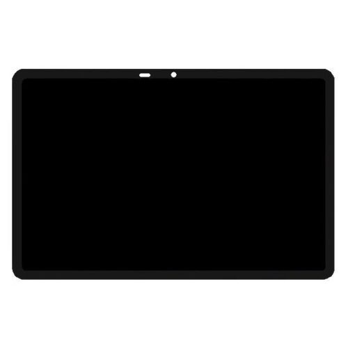 LCD TECNO MEGA PAD 11