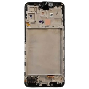 LCD A17 OLED HARD FLYCDI