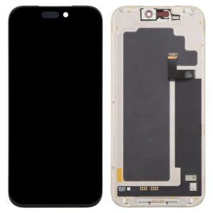 LCD IPHONE 17 PRO MAX HD + SVC