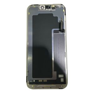 LCD IPHONE 17 PRO MAX SOFT OLED FLYCDI