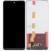 LCD REALME C65-OPPO A3X-A3PRO-A60-A80 ORIGINAL 100%