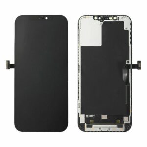 LCD IPHONE 12 PRO MAX HD+ MNK