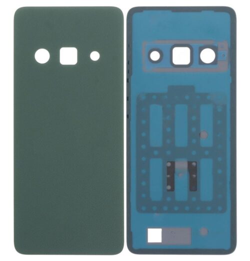 01743e5c-a28e-4845-9299-e3588ab6cb2e BACK COVER REDMI A3 GREEN