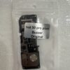 BUZZER INFINIX HOT 50 PRO PLUS