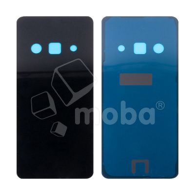 b9fbe759-2833-42be-9f9b-a642643553b0 BACK COVER REDMI A3 BLACK