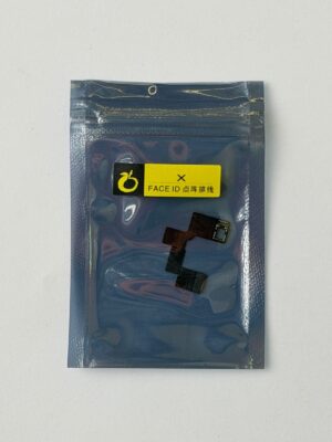 فلات فيس ايدي لحام مبرمجة انور ابل X