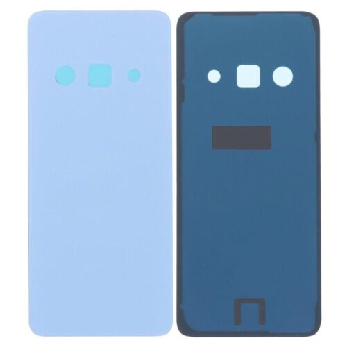 fc6ebdf0-bf10-4fc9-80e4-bdf29e894d79 BACK COVER REDMI A3 BLUE