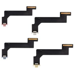 FLAT CHARGING IPAD 10 WIFI