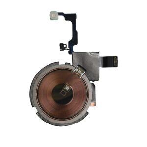 NFC IPHONE 15 PRO MAX