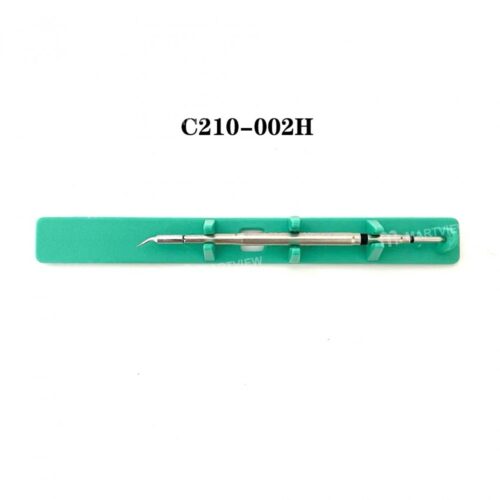 تب كاوية JBC C210 اصلي