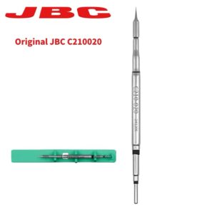 تب كاوية JBC C210 اصلي