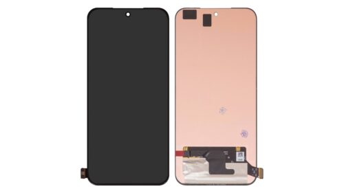 LCD INF GT 30 PRO - SPARK 40 PRO - POVA 7 PRO - HOT 60 PRO ORG NEW 100%