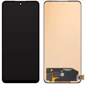 LCD OPPO RENO 12F-RENO 13F-REALME 12 4G - REALME 13 - REALME 13 PRO INCELL